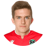 Valmir Sulejmani Profile Photo