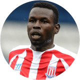 Mame Biram Diouf Profile Photo