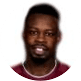 Yannick Boli Profile Photo