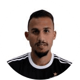 Faycal Rherras Profile Photo