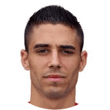 Alessandro Cerigioni Profile Photo