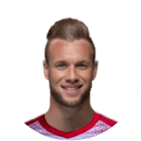 Thibault Moulin Profile Photo