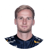 Olivier Myny Profile Photo