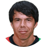 Jeffrey Leiwakabessy Profile Photo