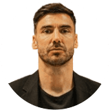 Tozé Marreco Profile Photo