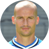 Peer Kluge Profile Photo