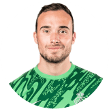 Jens Teunckens Profile Photo