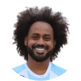 Celsinho Profile Photo