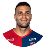 Federico Laurito Profile Photo