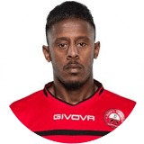 Tal Ayala Profile Photo