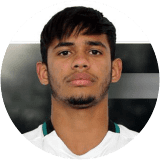 Ezequiel Profile Photo