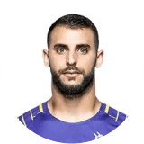 Namir Aga Profile Photo