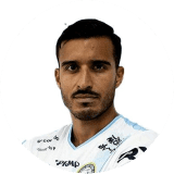 Luis Alfredo Vila Profile Photo