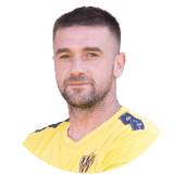 Cristian Garcia Profile Photo