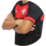 Osvaldo Arroyo Profile Photo