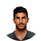 Ben Zaeiri Profile Photo