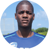 Bruno Catanhede Profile Photo