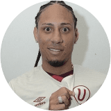 Juan Pablo Pino Profile Photo