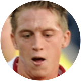 Nicki Bille Nielsen Profile Photo