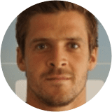 Julien Cardy Profile Photo