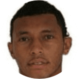 Carlos Valdes Profile Photo