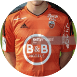 Valentin Lavigne Profile Photo