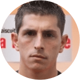 Julien Quercia Profile Photo