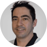 Chicão Profile Photo