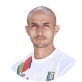 Elkin Soto Profile Photo