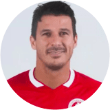 Índio Profile Photo