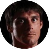 Fabricio Profile Photo