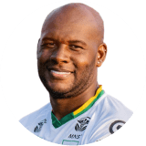 Victor Ibarbo Profile Photo