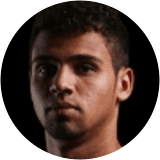 Lucas Silva Profile Photo