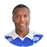 Julio Baptista Profile Photo
