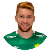 Ferrugem Profile Photo