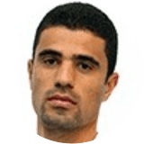 Leonardo Profile Photo