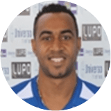 Aílton Profile Photo