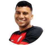 Neto Baiano Profile Photo