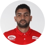 Stéfano Yuri Profile Photo