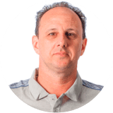 Rogerio Ceni Profile Photo