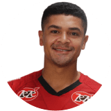 Denilson