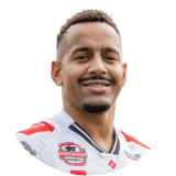 Ademilson Profile Photo