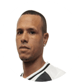 Luis Fabiano Profile Photo