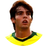 Kaká