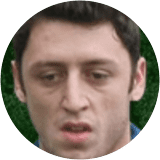 Jean Felipe Profile Photo