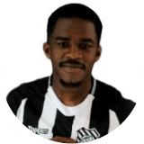 Yuri Mamute Profile Photo