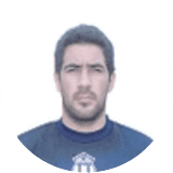 Juan Carlos Ferreyra Profile Photo