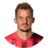 Andre Luis Neitzke Profile Photo