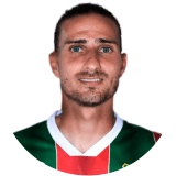 Matias Tellechea Profile Photo