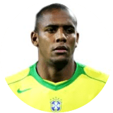 Maicon